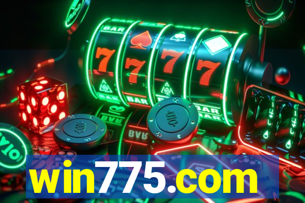 win775.com