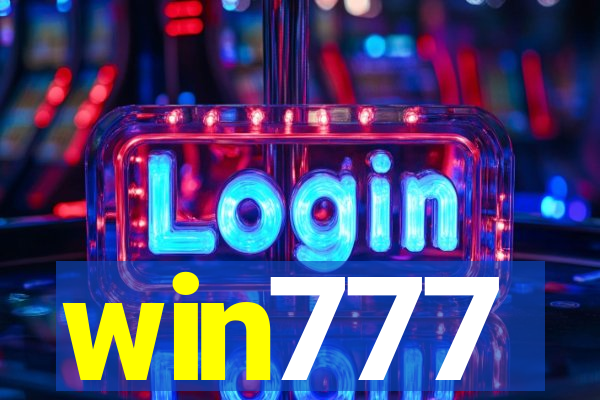 win777