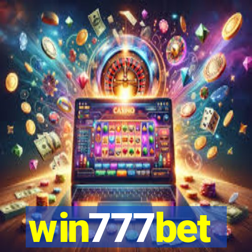 win777bet