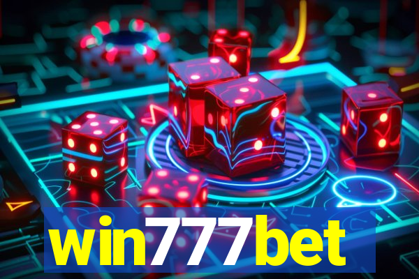 win777bet