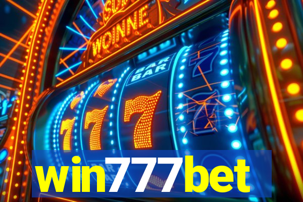 win777bet