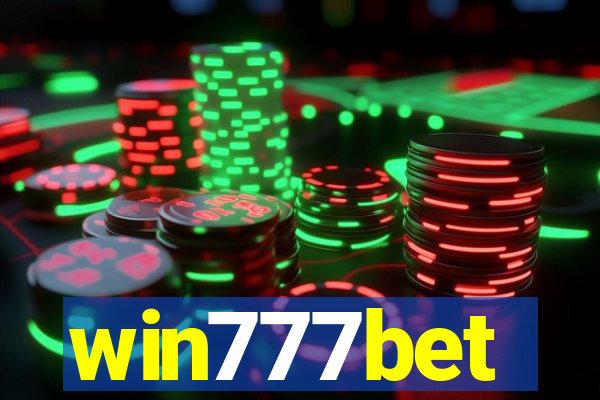 win777bet