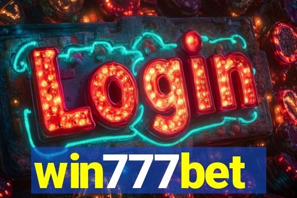 win777bet