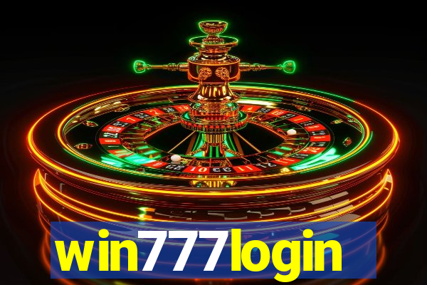 win777login