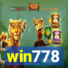 win778