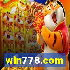 win778.com