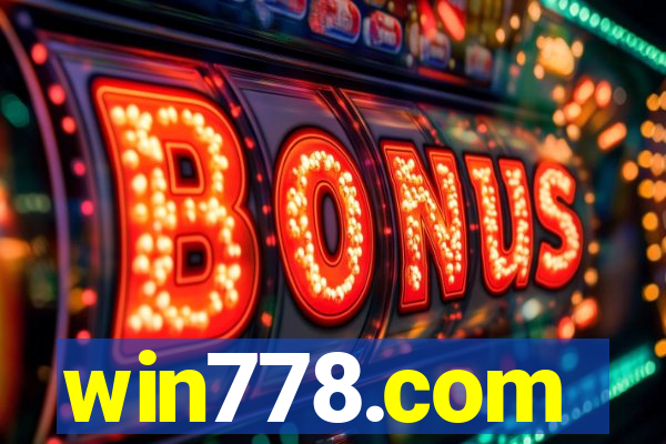 win778.com