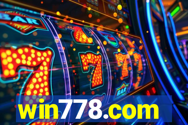 win778.com