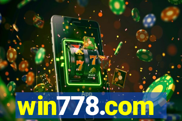 win778.com