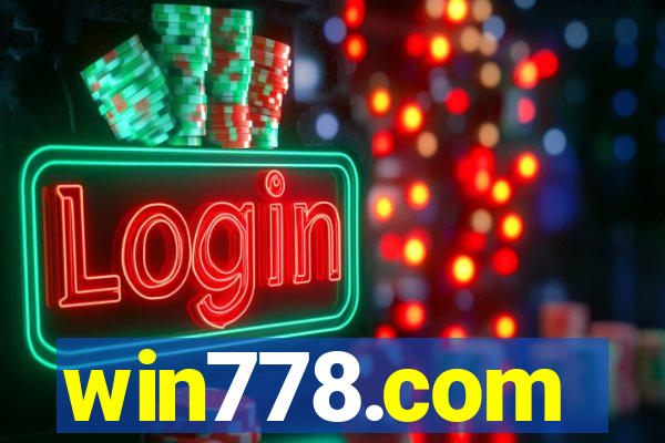 win778.com