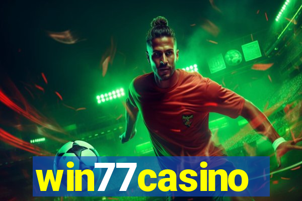 win77casino