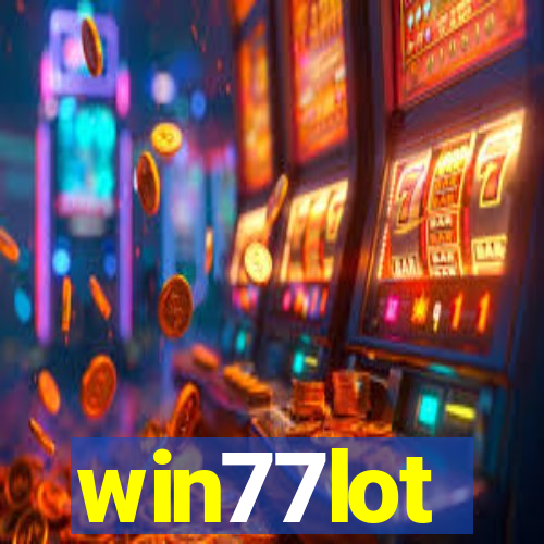 win77lot