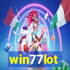 win77lot