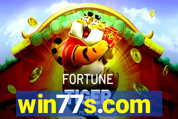 win77s.com