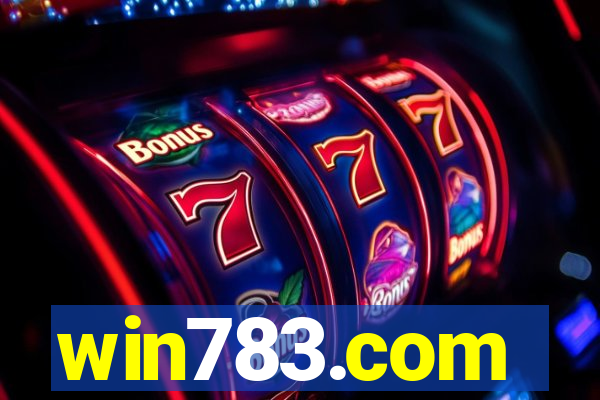 win783.com