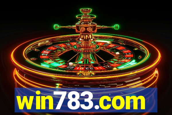 win783.com