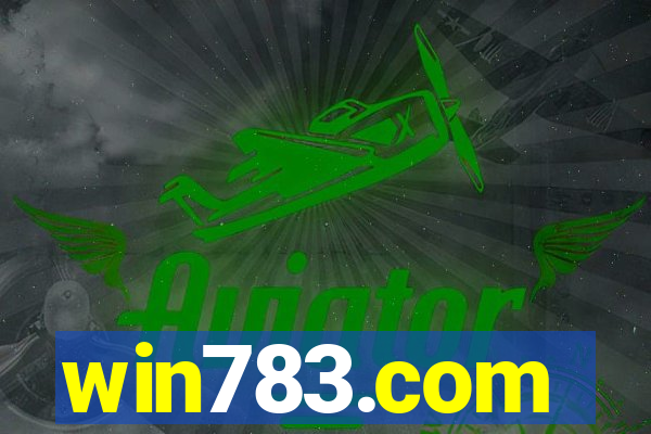 win783.com