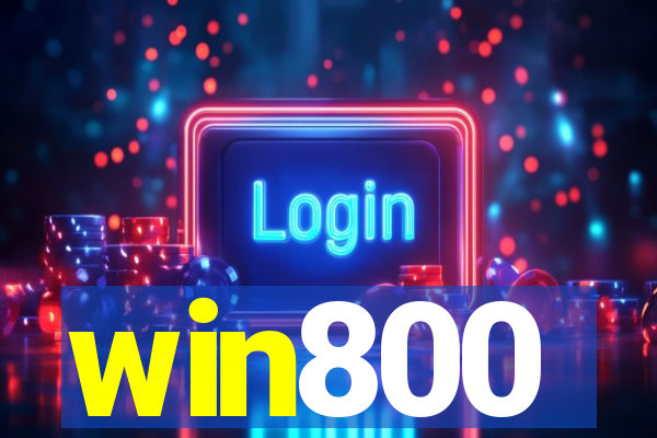 win800