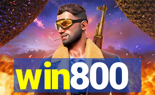 win800