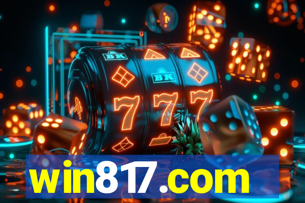 win817.com