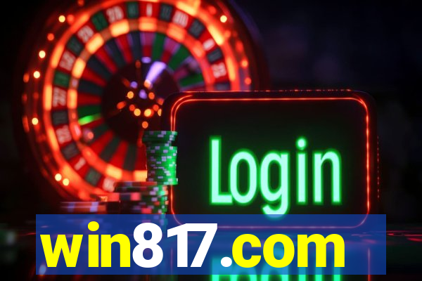 win817.com