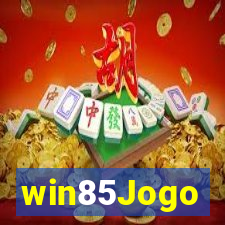 win85Jogo