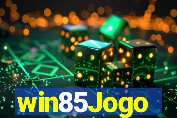 win85Jogo