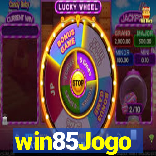 win85Jogo