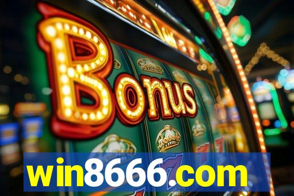 win8666.com