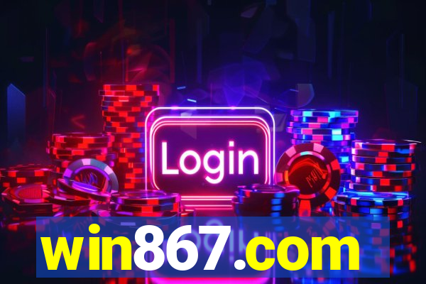 win867.com