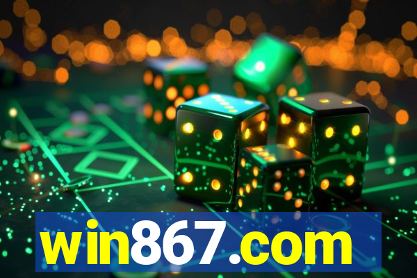 win867.com