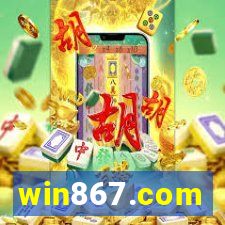 win867.com