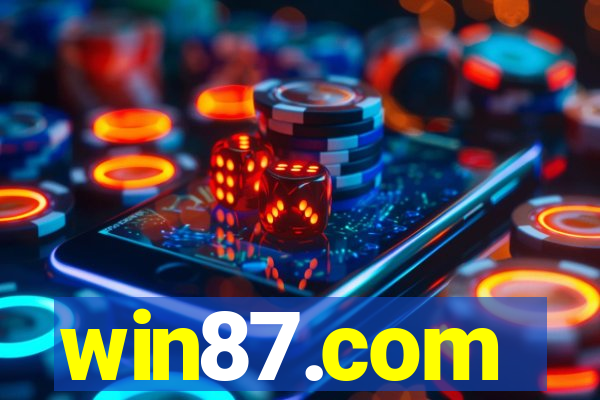 win87.com