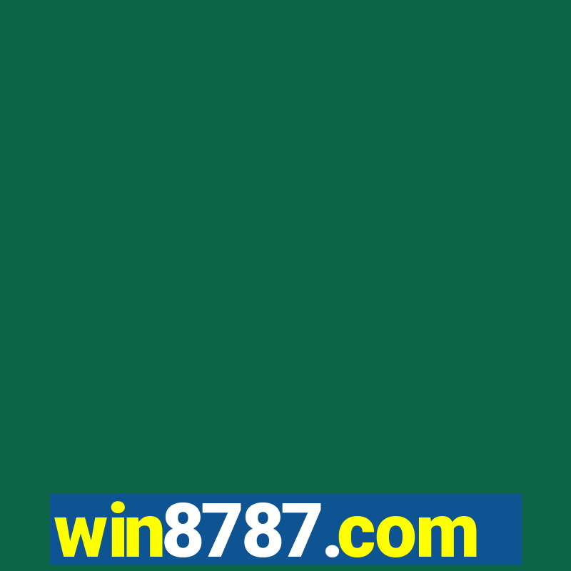 win8787.com