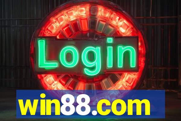 win88.com