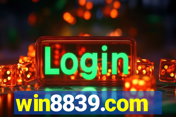 win8839.com