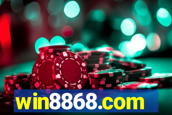 win8868.com