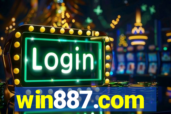 win887.com