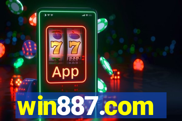 win887.com