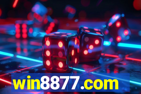 win8877.com