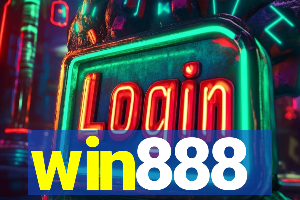 win888