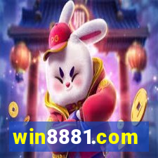 win8881.com