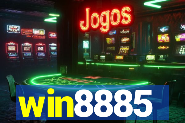 win8885