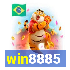 win8885