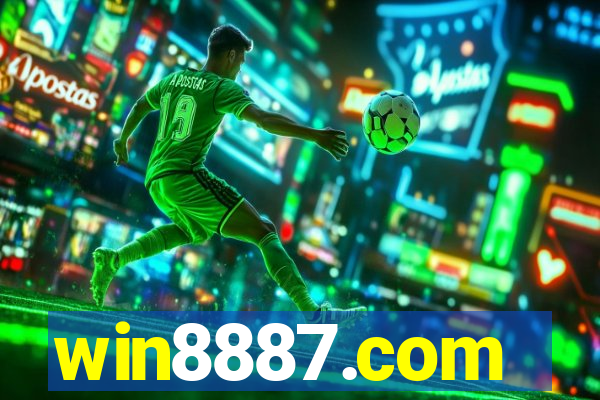 win8887.com