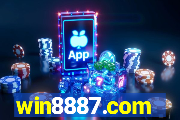 win8887.com