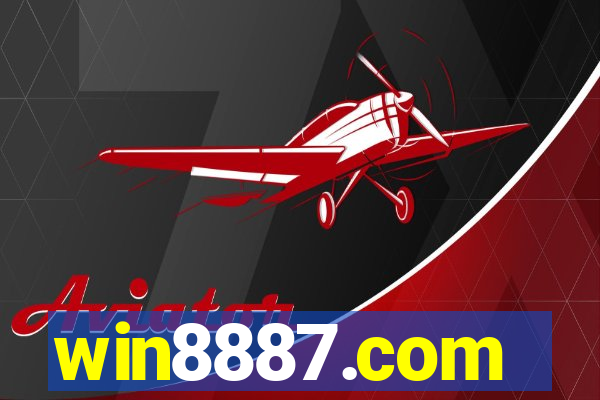 win8887.com