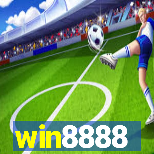 win8888