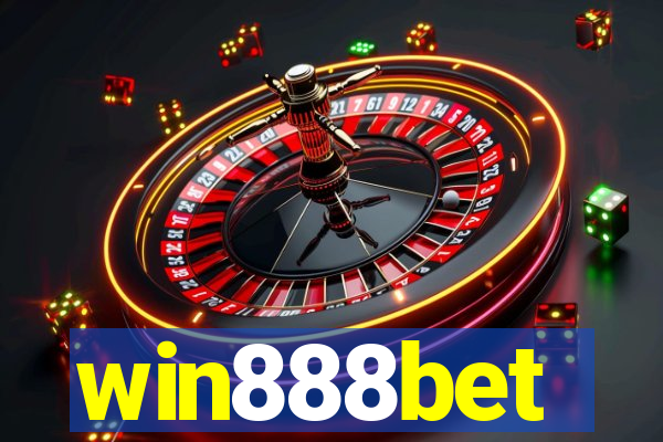 win888bet