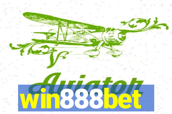 win888bet